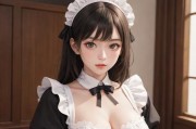 调教女仆，权力、伦理与人性边界的探讨