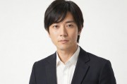 东京热播，探索日本流行文化的全球影响力