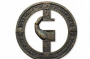 扌喿辶畐，一个神秘符号的起源与演变