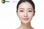 老湿机试看60秒体检区，揭秘短视频时代下的健康新潮流
