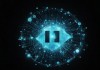 一区二区视频传媒有限公司，数字时代的内容创新先锋