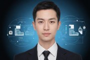 非会员区试看120秒，是体验还是营销陷阱？