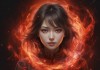 红桃.CV，人工智能时代下的计算机视觉革命