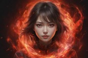 红桃.CV，人工智能时代下的计算机视觉革命