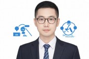上海复星医药集团，创新驱动，引领中国医药产业高质量发展
