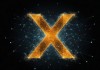 88xxav，网络文化中的数字密码与亚文化现象