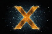 88xxav，网络文化中的数字密码与亚文化现象