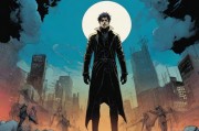 JM帝国漫画，争议与反思下的亚文化现象