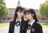 当代大学生情感健康与安全性行为教育的重要性