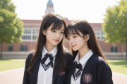 当代大学生情感健康与安全性行为教育的重要性