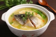 美丽的老师与四中字巴巴鱼汤饭，温暖记忆中的师生情