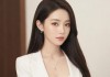 张津瑜6分23秒浴室视频曝光，隐私权与网络暴力的边界何在？