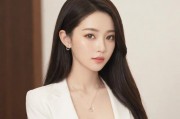 张津瑜6分23秒浴室视频曝光，隐私权与网络暴力的边界何在？
