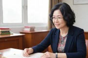 母亲的三十五堂人生课，平凡岁月里的伟大答案