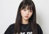 日本一姐潮水RAPPER超多，颠覆传统，席卷亚洲的嘻哈女王