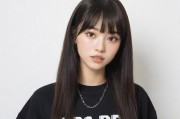 日本一姐潮水RAPPER超多，颠覆传统，席卷亚洲的嘻哈女王