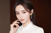 TS视频下载全攻略，高效获取高清视频资源的方法与技巧