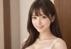 SSIS-338三上悠亚，日本AV界的国民女神与她的传奇生涯