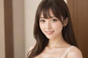 SSIS-338三上悠亚，日本AV界的国民女神与她的传奇生涯