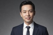 5G时代下的娱乐变革，从5G影院到罗志祥多人运动网站的争议与反思