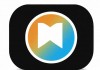 18款下载禁用软件APP，保护设备安全的最佳选择