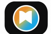 18款下载禁用软件APP，保护设备安全的最佳选择