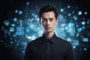 -虚拟与现实，程序员林晓阳开发出双字ID5系统，能够将人类意识数字化并上传至虚拟世界，引发科技界轰动，但同时也带来伦理争议