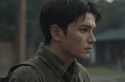 抖抈探探视频软件APP下载汅下载，安全与风险并存的选择