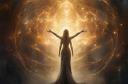 1377大但人文艺术，数字时代的文化密码与精神共鸣