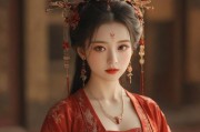 红颜薄命，大乔之死的悲剧与历史回响