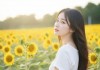 盛夏好声音，在季节的旋律中寻找生命的共鸣