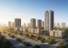 曹留社区2019地址变迁与背后的城市发展脉络