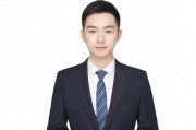 玖玖玖人力资源有限公司，打造卓越人才服务的领航者