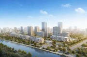 日本一卡二卡新区乱码问题，技术与文化交织的挑战
