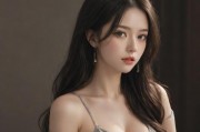 丝魅VIP精选集，探索高端时尚与品质生活的完美融合
