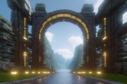 TTTZZZ传送门2023网页版，开启全新数字体验之旅
