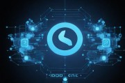 ZOOM与ZOOMHD性能比较，哪款更适合你的需求？