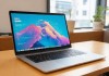 18-19岁日本留学生的MacBook Pro使用体验，科技、学习与生活的完美融合
