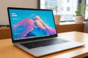 18-19岁日本留学生的MacBook Pro使用体验，科技、学习与生活的完美融合