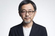 成年的世界one一个，致敬韩寒与那些未被磨平的棱角