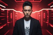 台湾佬文娱乐22vvvv，探索网络亚文化的独特魅力