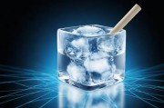 冰块与棉签，网络猎奇视频背后的社会心理分析