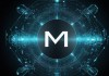探索Mirror官网，去中心化内容创作的新纪元