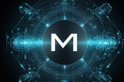 探索Mirror官网，去中心化内容创作的新纪元