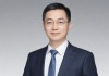马晓东个人资料，从技术专家到行业领袖的成长之路