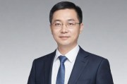 马晓东个人资料，从技术专家到行业领袖的成长之路