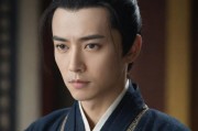 聂小雨6分钟视频1080P，现象级传播背后的深度解析