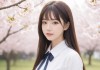 樱花直播APP下载指南，安全获取与使用全攻略