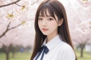 樱花直播APP下载指南，安全获取与使用全攻略