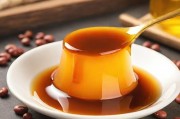 麻豆果冻传媒2021精品，探索新媒体时代的创新与突破